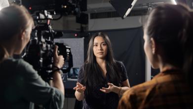 Casting figurant homme et femme entre 16 et 90 ans pour tournage long métrage cinéma