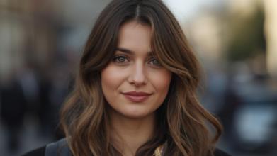 Casting actrice entre 18 et 22 ans pour rôle dans long métrage