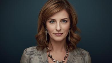 Casting comédienne entre 40 et 60 ans pour rôle principal dans court métrage