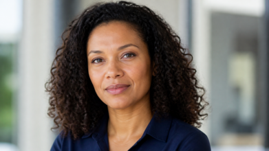 Casting comédienne métisse entre 35 et 45 ans pour tournage film corporate à Paris