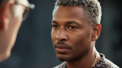 Casting homme metis entre 25 et 65 ans pour silhouette dans série TF1 avec Samuel Le Bihan