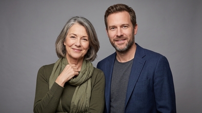 Casting figurant homme et femme entre 30 et 65 ans pour le film Lakstone en Belgique