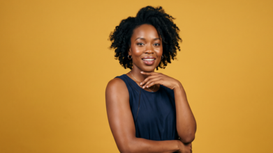 Casting comédienne noire ou métisse entre 30 et 40 ans pour rôle dans film
