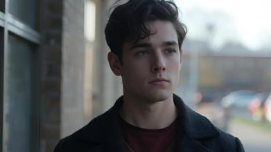 Casting comédien entre 18 et 24 ans pour rôle principal dans long métrage