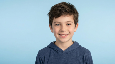 Casting comédien de 12 ans pour un petit rôle dans un long métrage