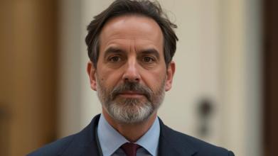 Casting comédien originaire d'Europe ou du Moyen Orient entre 40 et 60 ans pour pièce de théâtre