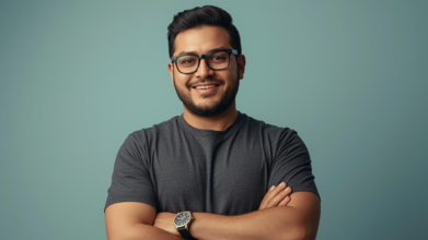 Casting homme entre 20 et 30 ans pour tournage vidéo digitale restaurant