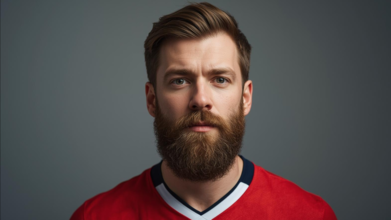 Casting comédien caucasien entre 30 et 37 ans pour publicité tv