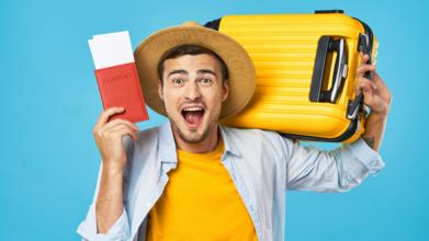 URGENT : Casting homme et femme entre 20 et 60 ans pour silhouette dans vidéo institutionnelle