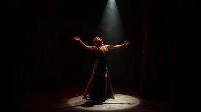 Casting comédienne entre 30 et 35 ans pour rôle dans pièce de théâtre