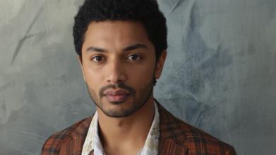 Casting comédien entre 20 et 25 ans pour rôle dans série TV