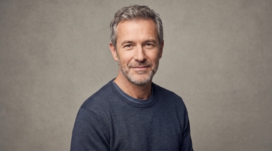 Casting URGENT comédien entre 50 et 55 ans pour Demain nous appartient sur TF1