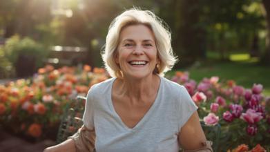 Casting femme d'environ 50 ans pour silhouette dans court métrage