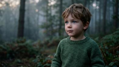 Casting enfant garçon entre 3 et 4 ans pour rôle important dans long métrage