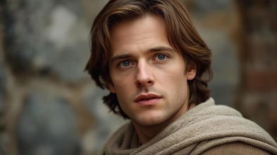 Casting comédien entre 33 et 38 ans pour rôle dans court métrage