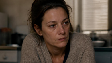 Casting comédienne entre 30 et 40 ans pour rôle dans long métrage