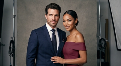 Casting modèle homme et femme tout profil entre 18 et 30 ans pour shooting photo beauté