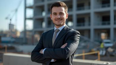 Casting comédien entre 20 et 50 ans pour rôle dans vidéo TikTok avec créateur de contenu