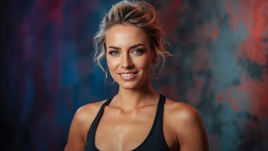 Casting comédienne et danseuse entre 32 et 40 ans pour série quotidienne