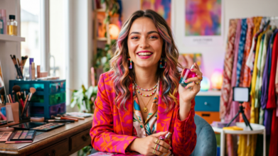 Casting comédienne entre 20 et 26 ans pour rôle dans long métrage