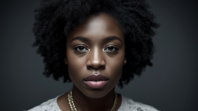 Casting comédienne typée afro entre 18 et 25 ans pour rôle dans pièce de théâtre