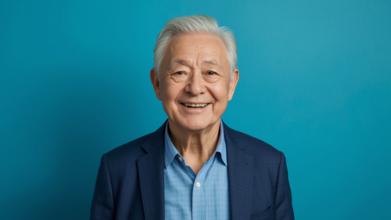 URGENT Casting homme et femme sénior entre 60 et 80 ans pour tournage publicité
