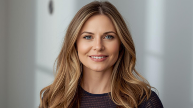 Casting comédienne entre 35 et 45 ans pour publicité réseaux sociaux Meta et TikTok