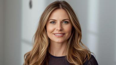 Casting comédienne entre 35 et 45 ans pour publicité réseaux sociaux Meta et TikTok