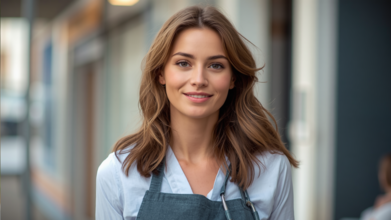 Casting comédienne entre 35 et 45ans pour tournage spot TV régional