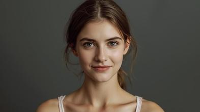 Casting comédienne entre 20 et 25 ans pour rôle dans court métrage