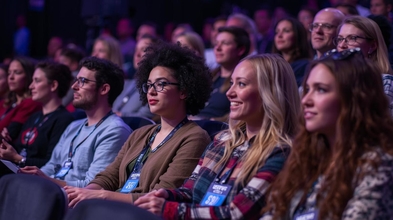 Casting figurant homme et femme entre 18 et 25 ans pour film réalisé par Judith Godrèche