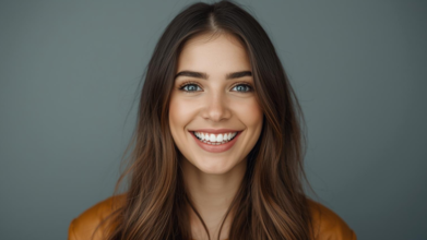 Casting comédienne entre 25 et 35 ans pour rôle dans court métrage étudiant