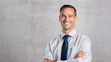 Casting acteur entre 25 et 45 ans pour rôle dans campagne institutionnelle