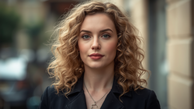 Casting comédienne blonde entre 25 et 35 ans pour doublure image dans film