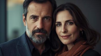 Casting homme et femme parlant turc entre 35 et 55 ans pour rôle dans film