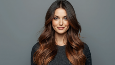 Casting femme entre 35 et 40 ans pour doublure dans téléfilm