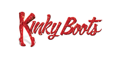 Casting artiste pluridisciplinaire homme et femme pour spectacle musical Kinky Boots