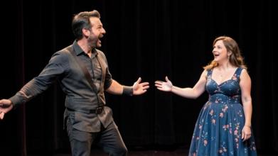 Casting comédien et comédienne de tout âge pour rôle dans pièce de théâtre