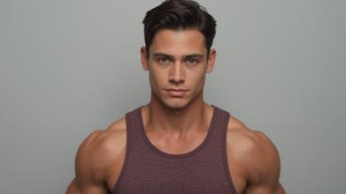 Casting homme entre 20 et 30 ans pour doublure lumière dans série américaine