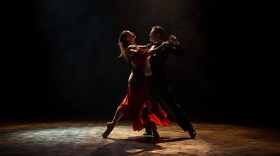 Casting danseur et danseuse de tango pour figuration dans long métrage