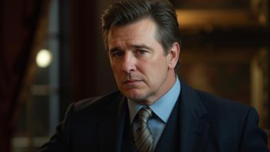 Casting comédien entre 35 et 50 ans pour rôle dans série tv quotidienne