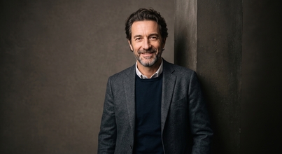 Casting homme entre 40 et 60 ans pour doublure dans long métrage cinéma