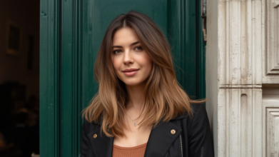 Casting comédienne et modèle entre 25 et 40 ans pour tournage vidéo et shooting photo lifestyle