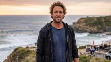 Casting comédien entre 35 et 55 ans pour rôle dans série France TV