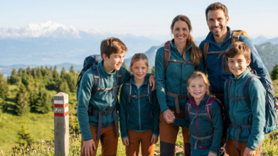 CASTING URGENT figurant et figurante pour film promotionnel du Jura