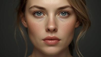 Casting femme entre 20 et 30 ans pour shooting photo et tournage vidéo