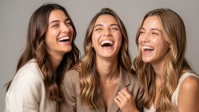 Casting femme entre 18 et 20 ans pour tournage clip