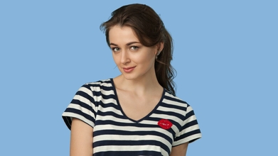 Casting comédien ou comédienne entre 18 et 25 ans pour rôle dans publicité