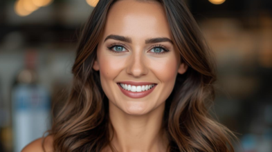 Casting femme de 18 ans et plus pour tournage vidéo réseaux sociaux