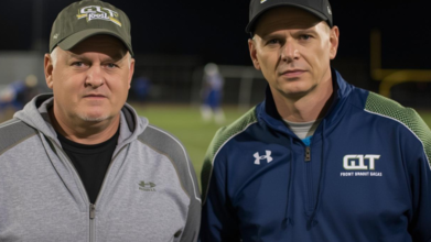 Casting comédien d'environ 50 ans pour rôle dans publicité